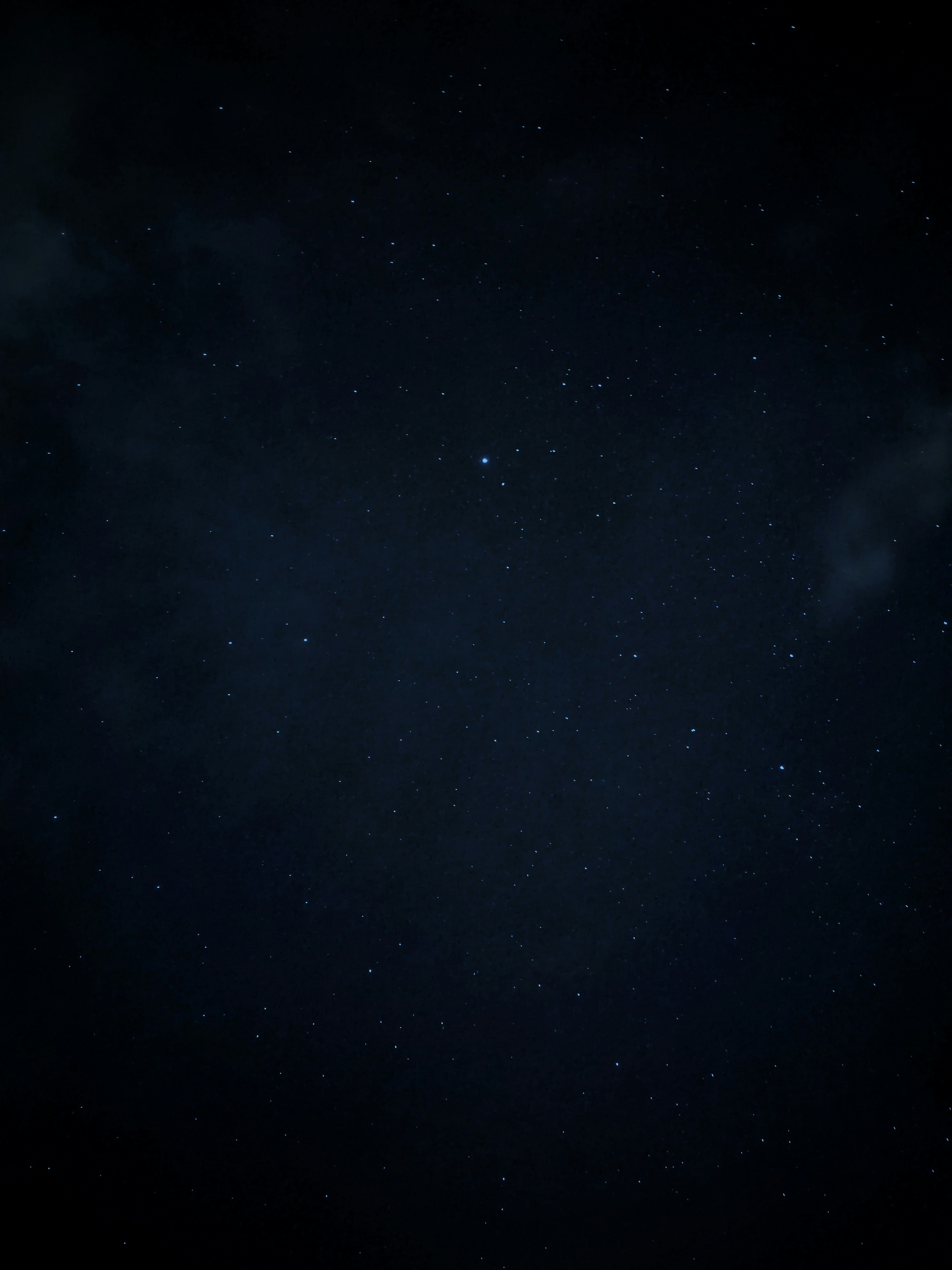 Stars background
